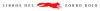 Profile picture for user info_19
