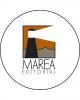 Profile picture for user coordinacion_3