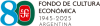 Profile picture for user lrubio
