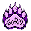 Profile picture for user borisediciones