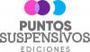 Profile picture for user puntossuspensivosediciones