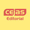 Profile picture for user cejaseditorial