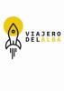 Profile picture for user viajerodelalbaediciones