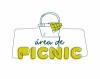 Profile picture for user areadepicniceditorial
