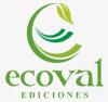 Profile picture for user expo_2620_00