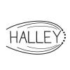 Profile picture for user halleyediciones