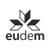 Profile picture for user libreriaeudem